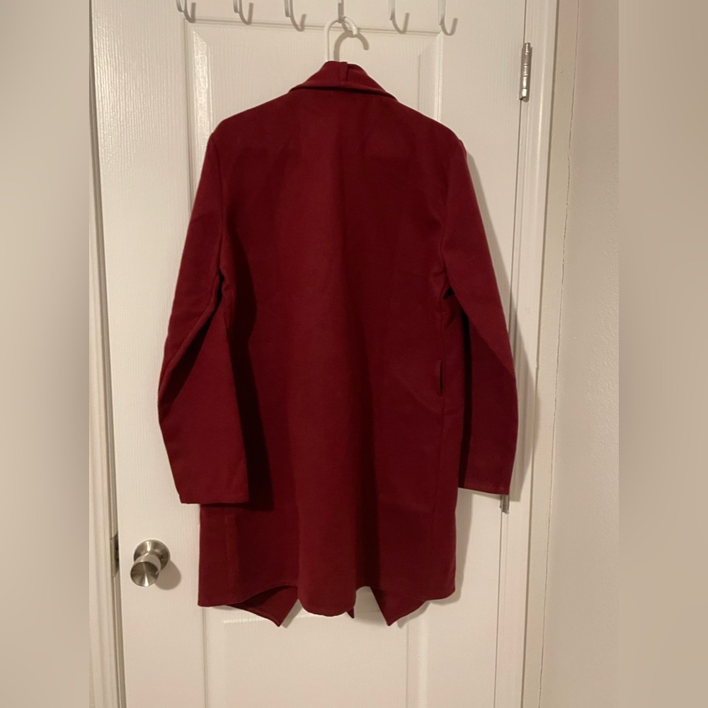 Blazer/ jacket - Picture 2 of 2